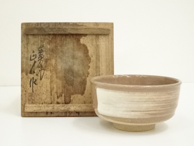 宗 sou::お茶道具・着物のお店